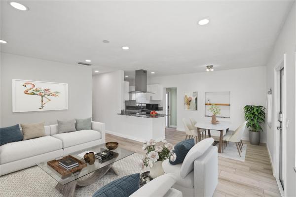 Fulford By The Sea, 1779 NE 168th St #, North Miami Beach, Florida 33162, image 1