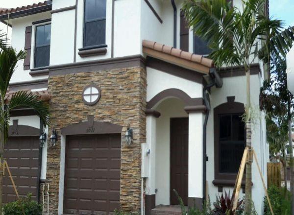 Magnolia Trails, 5011 Lily Way, Davie, Florida 33314, image 1