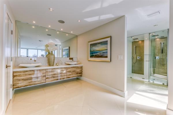 Harbour Heights, 2200 Inlet Dr, Fort Lauderdale, Florida 33316, image 1