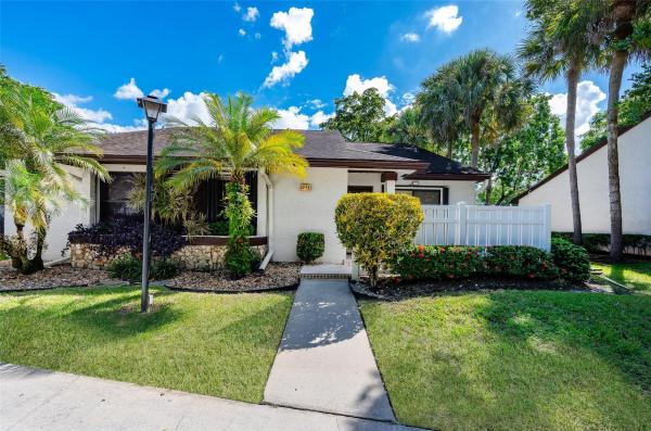 Ginger Tree, 3272 Carambola Cir S, Coconut Creek, Florida 33066, image 1