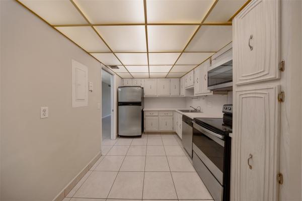 2601 S Palm Aire Dr #212, Pompano Beach, Florida 33069, image 1