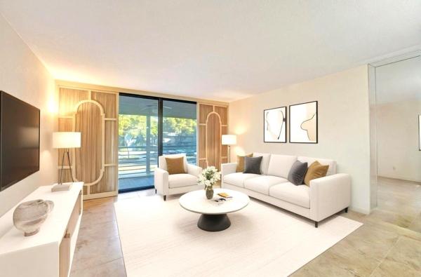 Colony Point, 900 Colony Point Cir #221, Pembroke Pines, Florida 33026, image 1