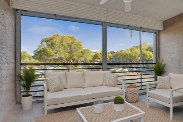 Colony Point, 900 Colony Point Cir #221, Pembroke Pines, Florida 33026, image 3