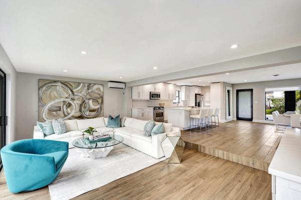 Imperial Point, 2176 NE 63rd Ct, Fort Lauderdale, Florida 33308, image 1