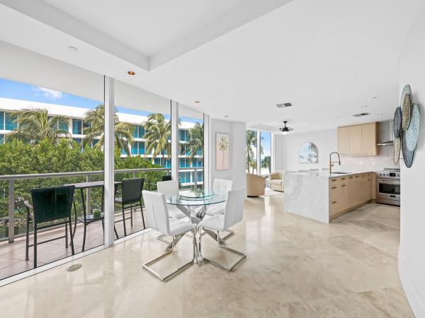 Coconut Grove Residences On Fort Lauderdale Beach, 1200 Holiday Dr #208, Fort Lauderdale, Florida 33316, image 1