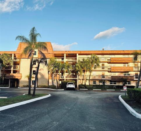 Boca Teeca, 6300 NW 2nd Ave #103, Boca Raton, Florida 33487, image 1