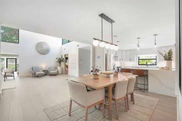 Fairways Of Boca Lago, 8569 Casa Del Lago, Boca Raton, Florida 33433, image 1