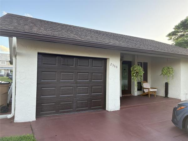 The Meadows Of Crystal Lake, 2368 SW 17th Dr, Deerfield Beach, Florida 33442, image 1