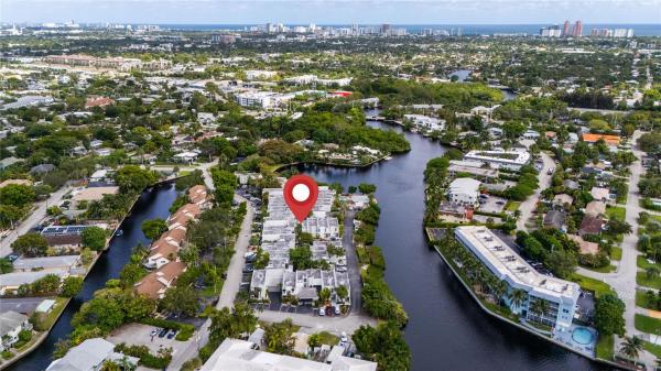 657 Cypress Ln #26A, Wilton Manors, Florida 33305, image 1