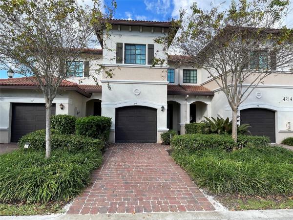 Eastside Village, 4214 N Dixie Hwy #50, Oakland Park, Florida 33334, image 1