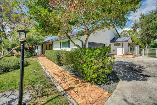 Fla Fruit Lands, 15921 SW 53rd Ct, Southwest Ranches, Florida 33331, image 1