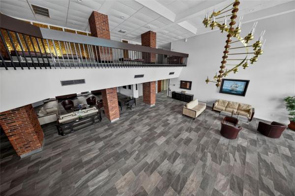 Lauderdale Oaks, 2901 NW 47th Ter #245A, Lauderdale Lakes, Florida 33313, image 1