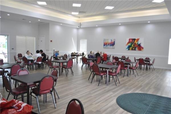 Southampton, 7715 Southampton Ter #301, Tamarac, Florida 33321, image 1