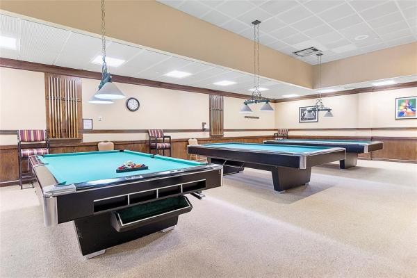 Southampton, 7715 Southampton Ter #301, Tamarac, Florida 33321, image 2