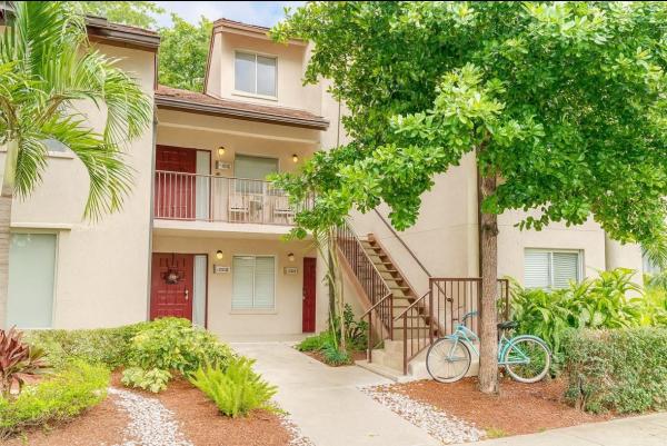 SW 141st Pl, Unincorporated Dade County, Florida 33186, image 1