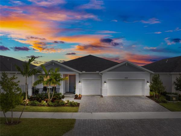 Brystol At Wylder, 6369 NW Cloverdale Ave, Port St. Lucie, Florida 34987, image 1