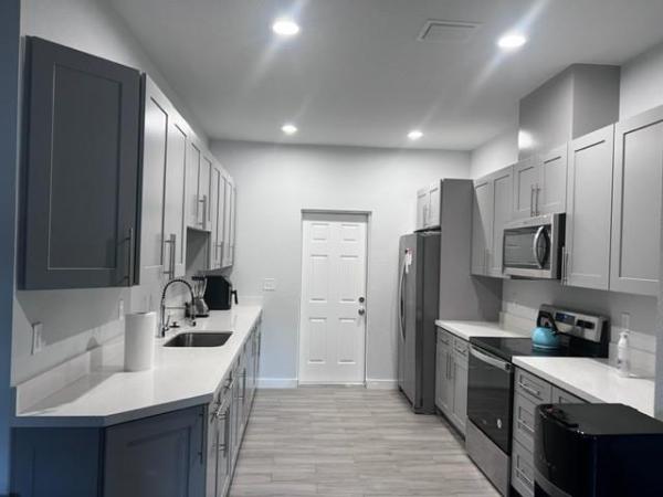 Carver Heights, 167 SW 3rd St, Deerfield Beach, Florida 33441, image 1