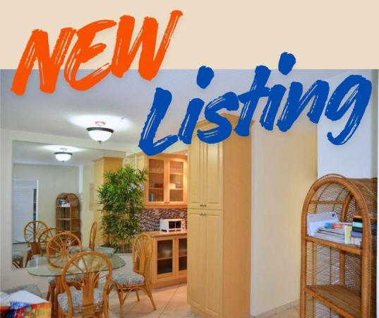 Mar-Len Gardens, 17050 NE 14th Ave #115, North Miami Beach, Florida 33162, image 1