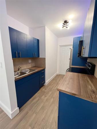 Washington Park, 701 NW 21st Ter, Fort Lauderdale, Florida 33311, image 1