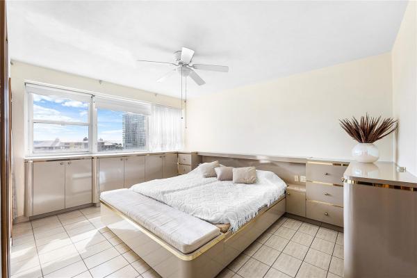 Breakwater Towers, 1900 S Ocean Dr #812, Fort Lauderdale, Florida 33316, image 1