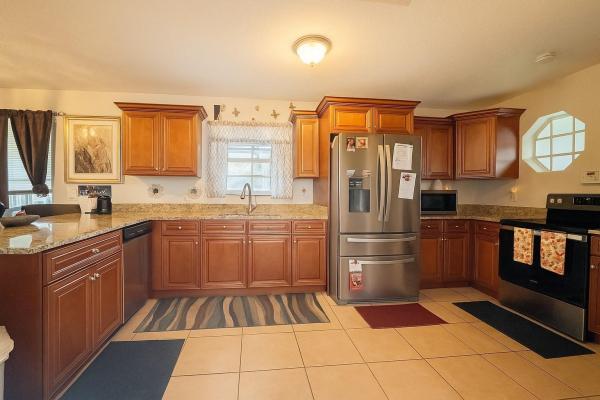 Hibiscus Gardens, 1403 SW 27th Ct, Fort Lauderdale, Florida 33315, image 1