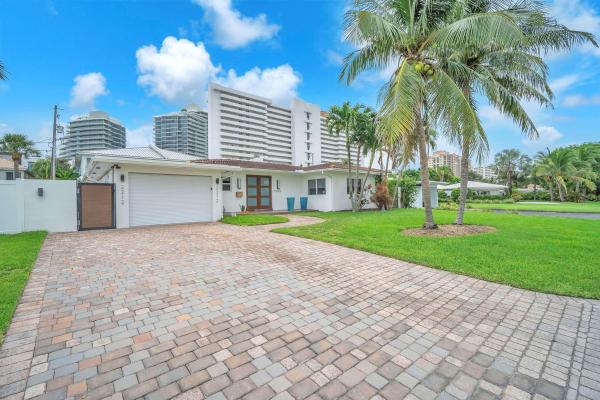 Dolphin Isles, 2212 NE 32nd Ave, Fort Lauderdale, Florida 33305, image 1