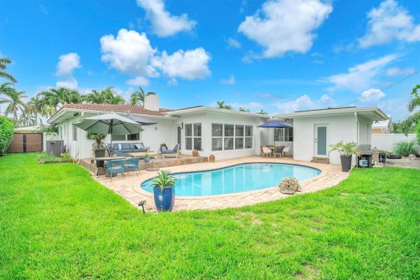 Dolphin Isles, 2212 NE 32nd Ave, Fort Lauderdale, Florida 33305, image 1