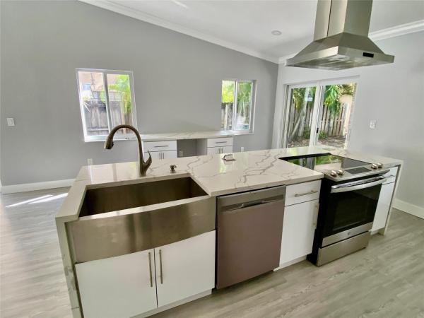 15788 SW 77th St, Miami, Florida 33193, image 1