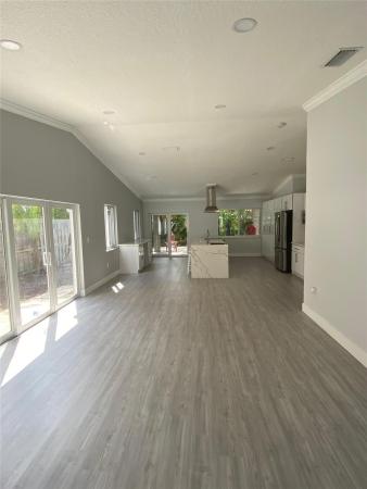 15788 SW 77th St, Miami, Florida 33193, image 3