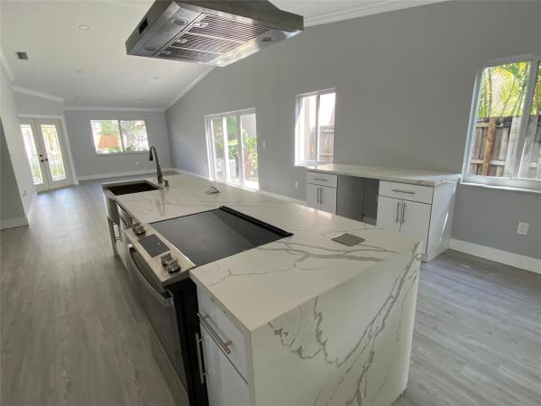 15788 SW 77th St, Miami, Florida 33193, image 2