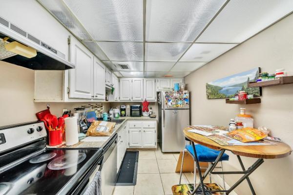 Bayview Palms, 1805 Sans Souci Blvd #507, North Miami, Florida 33181, image 1