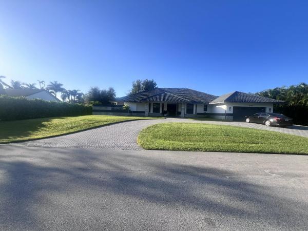 Plantation Acres, 11740 Hermitage, Plantation, Florida 33325, image 1
