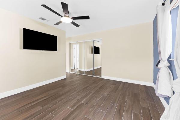 Lauderdale West, 8851 NW 15th St, Plantation, Florida 33322, image 1