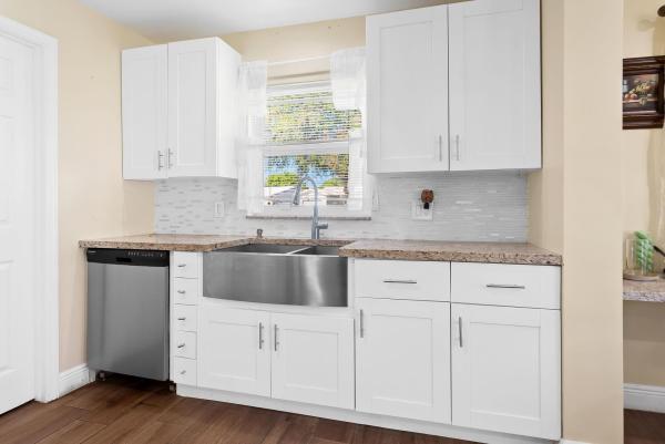 Lauderdale West, 8851 NW 15th St, Plantation, Florida 33322, image 1