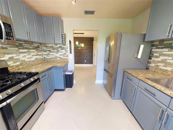 Sunrise Golf Village, 9041 NW 25th St, Sunrise, Florida 33322, image 1