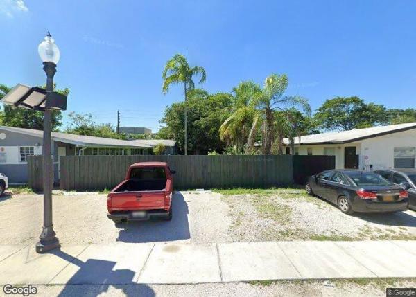 Progresso Village, 921 3rd Ave AVENUE, Fort Lauderdale, Florida 33311, image 1