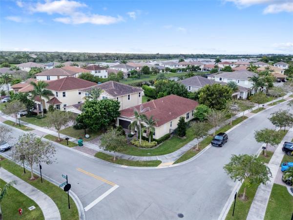 MiraLago At Parkland, 9741 S Miralago Way, Parkland, Florida 33076, image 1