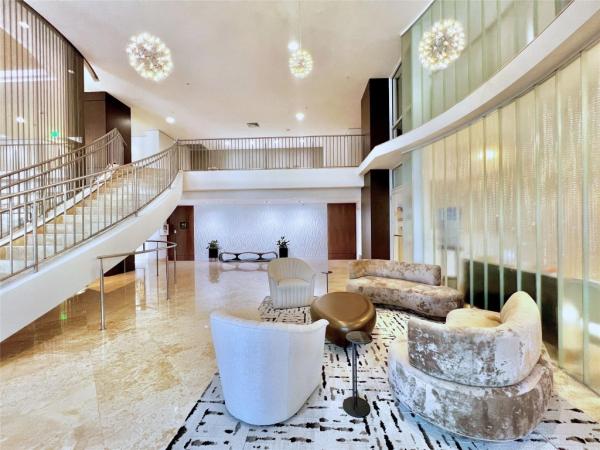 NuRiver Landing, 511 SE 5th Ave #2121, Fort Lauderdale, Florida 33301, image 1