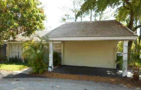 Ramblewood South, 1251 NW 89th Dr, Coral Springs, Florida 33071, image 1