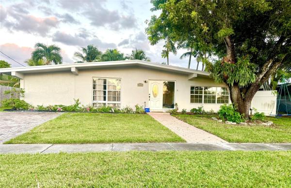 Ibec, 2204 W River Dr, Margate, Florida 33063, image 1