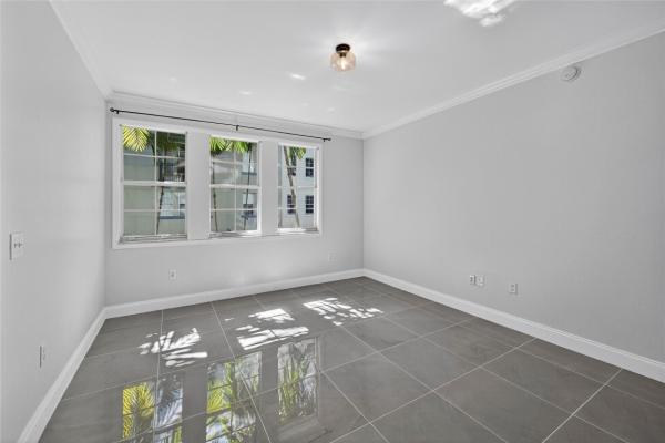 Sole At Fort Lauderdale, 533 NE 3rd Ave #221, Fort Lauderdale, Florida 33301, image 1