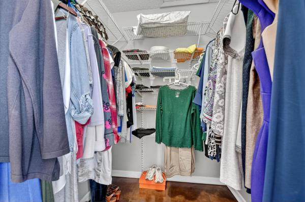 Pine Ridge South 4, 426 Pine Glen Ln #C-2, Greenacres, Florida 33463, image 2