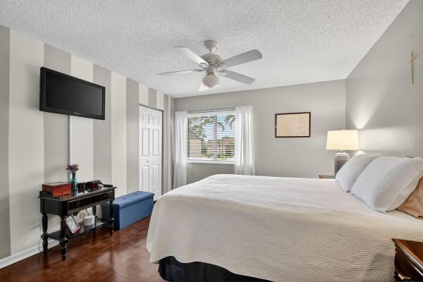 Pine Ridge South 4, 426 Pine Glen Ln #C-2, Greenacres, Florida 33463, image 1