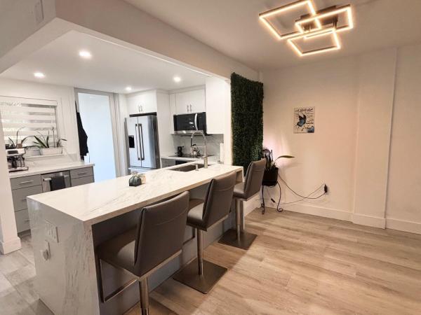 Eden Isles, 3750 NE 170th St #107, North Miami Beach, Florida 33160, image 1