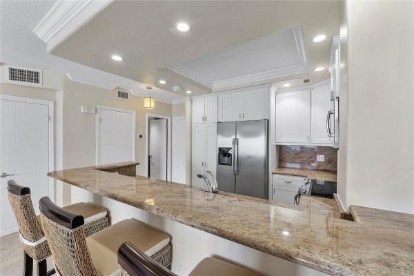 Ocean Monarch, 133 N Pompano Beach Blvd #PH-6, Pompano Beach, Florida 33062, image 1