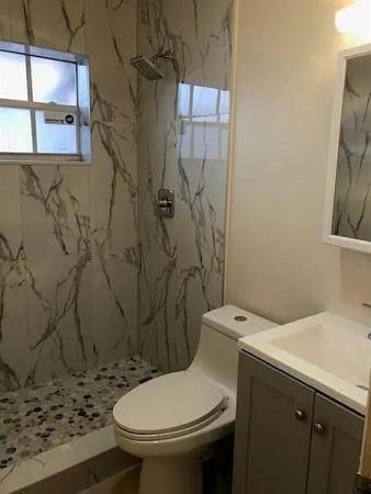 Hollywood Beach Gardens, 5747 Buchanan St, Hollywood, Florida 33021, image 1