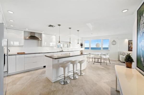 Maya Marca, 3000 Holiday Dr #1103, Fort Lauderdale, Florida 33316, image 2