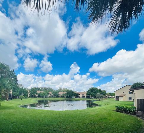 Karanda Village 3, 3966- Cocoplum Cir #D, Coconut Creek, Florida 33063, image 1