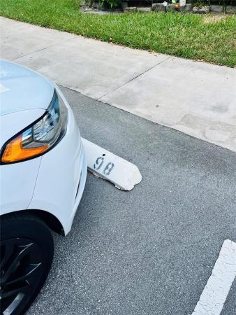 Karanda Village 3, 3966-D Cocoplum Cir #3698, Coconut Creek, Florida 33063, image 1