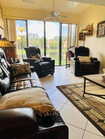 Karanda Village 3, 3966-D Cocoplum Cir #3698, Coconut Creek, Florida 33063, image 1